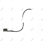 فلت تصویر لپ تاپ دل Inspiron 15-N7537_DOH50_03PC10_50-47L09-001 30Pin - Image 2