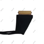 فلت تصویر لپ تاپ دل Inspiron 15-N7537_DOH50_03PC10_50-47L09-001 30Pin - Image 3
