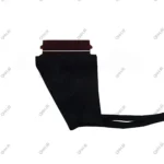 فلت تصویر لپ تاپ دل Inspiron 15-N7537_DOH50_03PC10_50-47L09-001 30Pin - Image 4