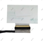 فلت تصویر لپ تاپ دل Inspiron 15-N7537_DOH50_03PC10_50-47L09-001 30Pin - Image 5