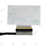 فلت تصویر لپ تاپ دل Inspiron 15-N7537_DOH50_03PC10_50-47L09-001 30Pin - Image 5