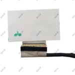 فلت تصویر لپ تاپ دل Inspiron 15-N7537_DOH50_03PC10_50-47L09-001 30Pin - Image 6