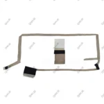 فلت تصویر لپ تاپ دل Inspiron 15 7547-7548_DD0AM6LC210