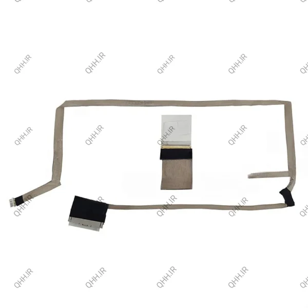 فلت تصویر لپ تاپ دل Inspiron 15 7547-7548_DD0AM6LC210