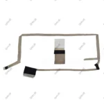 فلت تصویر لپ تاپ دل Inspiron 15 7547-7548_DD0AM6LC210