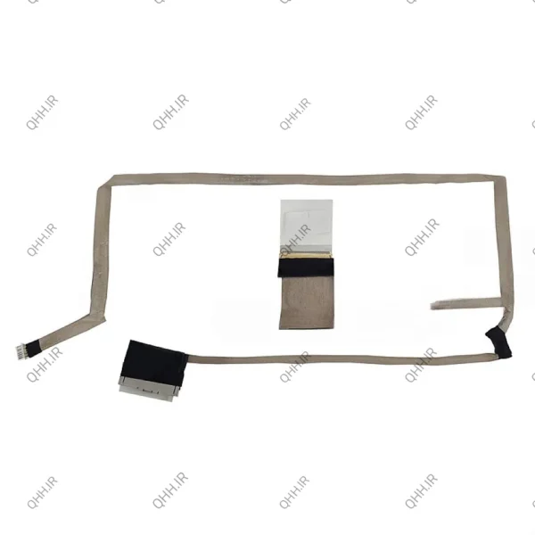 فلت تصویر لپ تاپ دل Inspiron 15 7547-7548_DD0AM6LC210