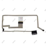 فلت تصویر لپ تاپ دل Inspiron 15 7547-7548_DD0AM6LC210 - Image 2