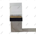 فلت تصویر لپ تاپ دل Inspiron 15 7547-7548_DD0AM6LC210 - Image 3