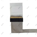 فلت تصویر لپ تاپ دل Inspiron 15 7547-7548_DD0AM6LC210 - Image 3