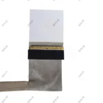 فلت تصویر لپ تاپ دل Inspiron 15 7547-7548_DD0AM6LC210 - Image 4