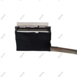 فلت تصویر لپ تاپ دل Inspiron 15 7547-7548_DD0AM6LC210 - Image 5