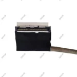 فلت تصویر لپ تاپ دل Inspiron 15 7547-7548_DD0AM6LC210 - Image 5