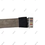 فلت تصویر لپ تاپ دل Inspiron 15 7547-7548_DD0AM6LC210 - Image 6