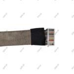 فلت تصویر لپ تاپ دل Inspiron 15 7547-7548_DD0AM6LC210 - Image 6