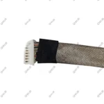فلت تصویر لپ تاپ دل Inspiron 15 7547-7548_DD0AM6LC210 - Image 7