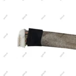 فلت تصویر لپ تاپ دل Inspiron 15 7547-7548_DD0AM6LC210 - Image 7