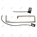 فلت تصویر لپ تاپ دل Inspiron 15 7557-7559_014XJ8_DD0AM9LC000 Non Touch 30Pin