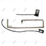 فلت تصویر لپ تاپ دل Inspiron 15 7557-7559_014XJ8_DD0AM9LC000 Non Touch 30Pin