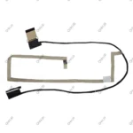 فلت تصویر لپ تاپ دل Inspiron 15 7557-7559_014XJ8_DD0AM9LC000 Non Touch 30Pin - Image 2