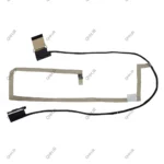 فلت تصویر لپ تاپ دل Inspiron 15 7557-7559_014XJ8_DD0AM9LC000 Non Touch 30Pin - Image 2