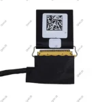 فلت تصویر لپ تاپ دل Inspiron 15 7557-7559_014XJ8_DD0AM9LC000 Non Touch 30Pin - Image 4