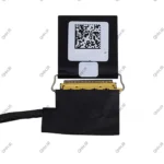 فلت تصویر لپ تاپ دل Inspiron 15 7557-7559_014XJ8_DD0AM9LC000 Non Touch 30Pin - Image 4