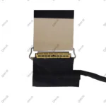 فلت تصویر لپ تاپ دل Inspiron 15 7557-7559_014XJ8_DD0AM9LC000 Non Touch 30Pin - Image 5
