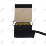 فلت تصویر لپ تاپ دل Inspiron 15 7557-7559_014XJ8_DD0AM9LC000 Non Touch 30Pin - Image 5