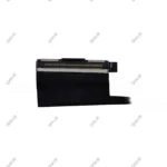 فلت تصویر لپ تاپ دل Inspiron 15 7557-7559_014XJ8_DD0AM9LC000 Non Touch 30Pin - Image 6