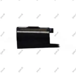 فلت تصویر لپ تاپ دل Inspiron 15 7557-7559_014XJ8_DD0AM9LC000 Non Touch 30Pin - Image 6