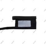 فلت تصویر لپ تاپ دل Inspiron 15 7557-7559_014XJ8_DD0AM9LC000 Non Touch 30Pin - Image 3