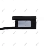فلت تصویر لپ تاپ دل Inspiron 15 7557-7559_014XJ8_DD0AM9LC000 Non Touch 30Pin - Image 3
