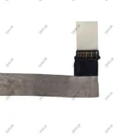 فلت تصویر لپ تاپ دل Inspiron 15 7557-7559_014XJ8_DD0AM9LC000 Non Touch 30Pin - Image 7