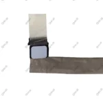 فلت تصویر لپ تاپ دل Inspiron 15 7557-7559_014XJ8_DD0AM9LC000 Non Touch 30Pin - Image 8