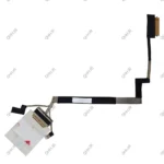فلت تصویر لپ تاپ دل Inspiron 15-7560_BKA50-DC02002IA00 - Image 2