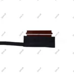 فلت تصویر لپ تاپ دل Inspiron 15-7560_BKA50-DC02002IA00 - Image 4