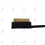 فلت تصویر لپ تاپ دل Inspiron 15-7560_BKA50-DC02002IA00 - Image 5