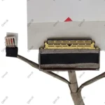 فلت تصویر لپ تاپ دل Inspiron 15-7560_BKA50-DC02002IA00 - Image 6
