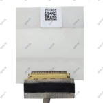 فلت تصویر لپ تاپ دل Inspiron 15-7560_BKA50-DC02002IA00 - Image 7