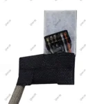فلت تصویر لپ تاپ دل Inspiron 15-7560_BKA50-DC02002IA00 - Image 8