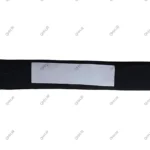 فلت تصویر لپ تاپ دل Inspiron 15-7560_BKA50-DC02002IA00 - Image 3