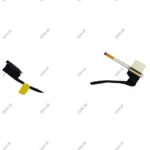 فلت تصویر لپ تاپ دل XPS 15-9550-9560_Precision M5510_DC02C00BK00 4K - Image 2