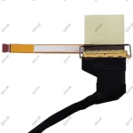 فلت تصویر لپ تاپ دل XPS 15-9550-9560_Precision M5510_DC02C00BK00 4K - Image 4