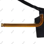 فلت تصویر لپ تاپ دل XPS 15-9550-9560_Precision M5510_DC02C00BK00 4K - Image 5