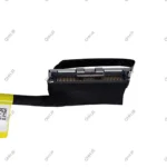 فلت تصویر لپ تاپ دل XPS 15-9550-9560_Precision M5510_DC02C00BK00 4K - Image 6