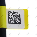 فلت تصویر لپ تاپ دل XPS 15-9550-9560_Precision M5510_DC02C00BK00 4K - Image 7