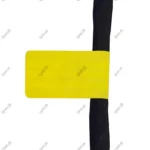 فلت تصویر لپ تاپ دل XPS 15-9550-9560_Precision M5510_DC02C00BK00 4K - Image 3