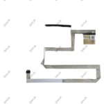 فلت تصویر لپ تاپ دل Latitude 14-L3450_ZAL50_DC02001YA00 Touch 14 Inch