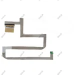 فلت تصویر لپ تاپ دل Latitude 14-L3450_ZAL50_DC02001YA00 Touch 14 Inch - Image 2