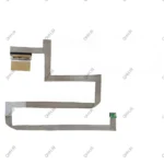 فلت تصویر لپ تاپ دل Latitude 14-L3450_ZAL50_DC02001YA00 Touch 14 Inch - Image 2